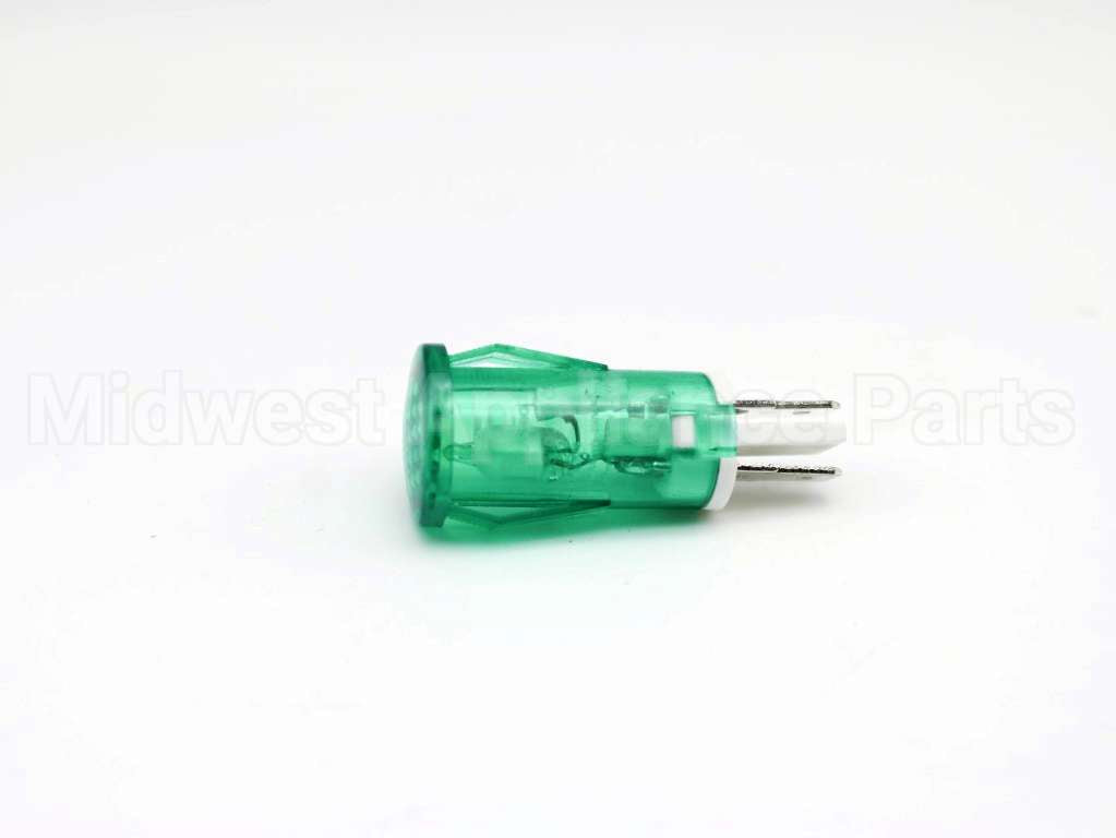 WR01X21285 GE Led Lamp