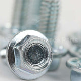 WR01X23006 GE Scr 8-32 Ca Hxw 1/2 Ns