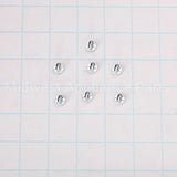 WR01X23006 GE Scr 8-32 Ca Hxw 1/2 Ns