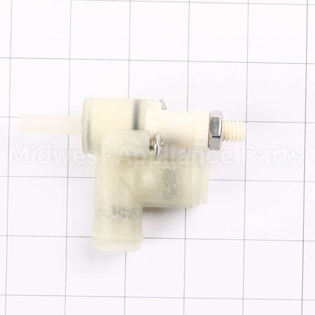 WR01X24982 GE Control Flow Ss Asm