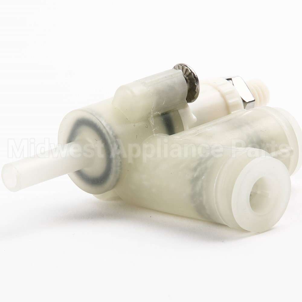 WR01X24982 GE Control Flow Ss Asm