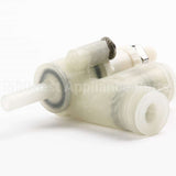 WR01X24982 GE Control Flow Ss Asm