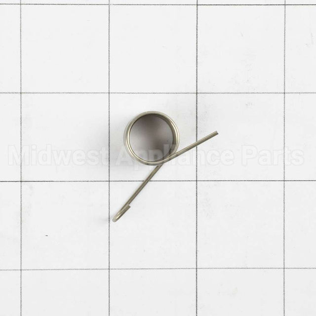 WR01X25007 GE Spring Duct Door