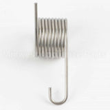 WR01X25007 GE Spring Duct Door