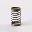 WR01X25538 GE Spring Paddle