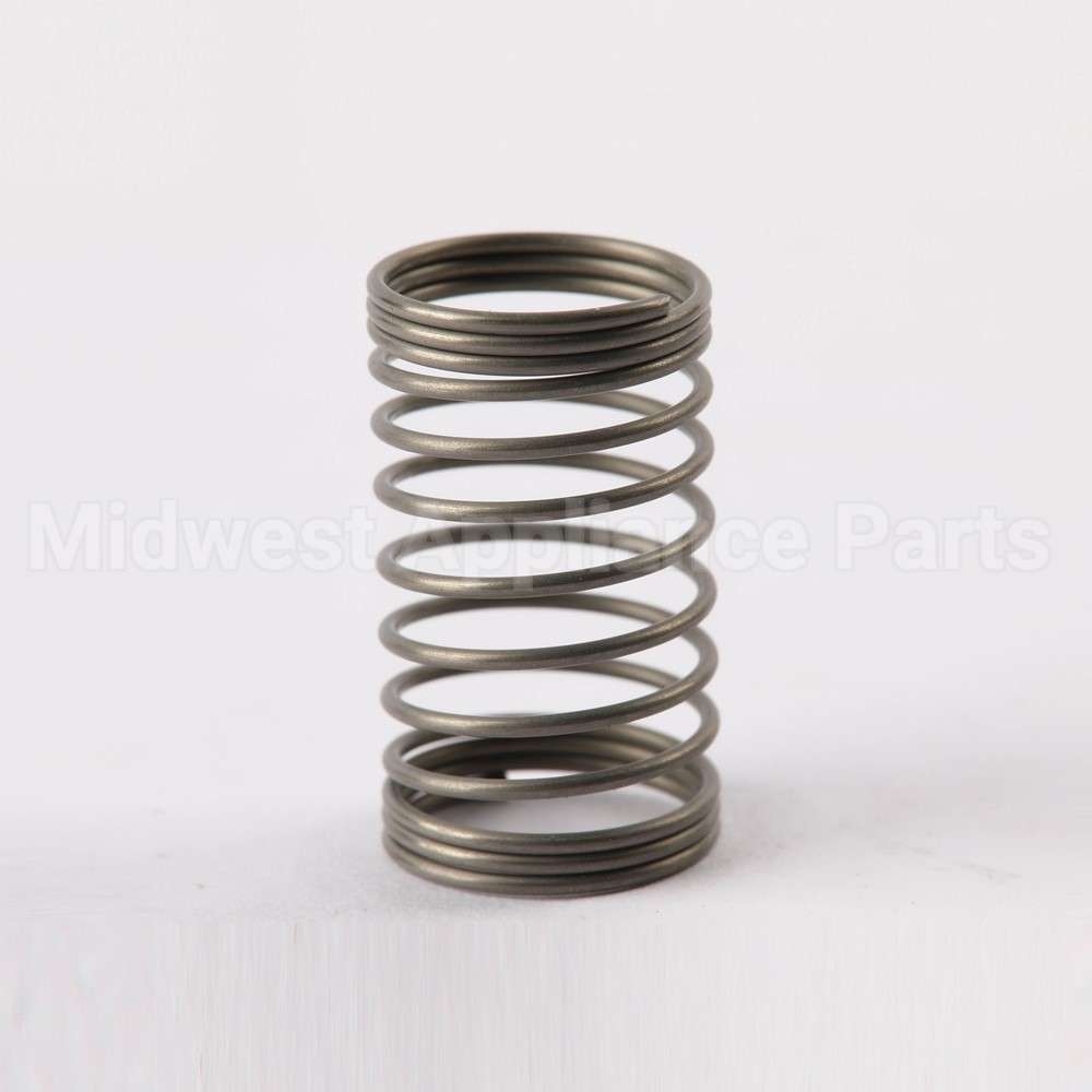 WR01X25538 GE Spring Paddle