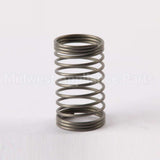 WR01X25538 GE Spring Paddle