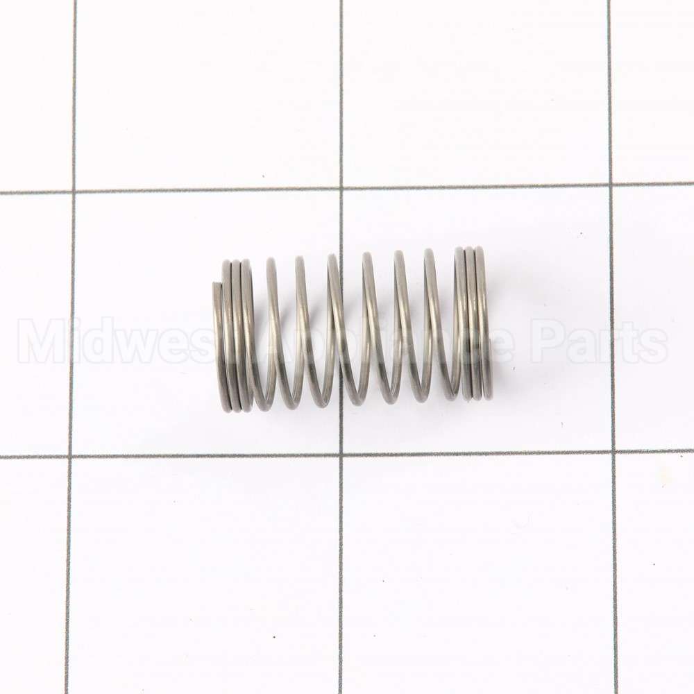 WR01X25538 GE Spring Paddle