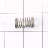 WR01X25538 GE Spring Paddle