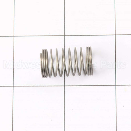 WR01X25538 GE Spring Paddle