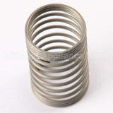 WR01X25538 GE Spring Paddle