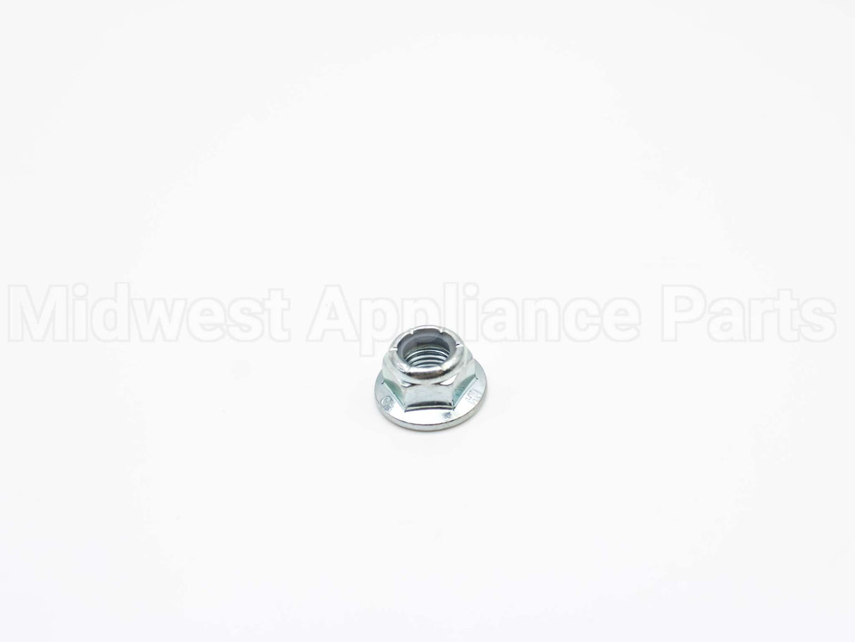 WR01X25799 GE Fastener Door Handle