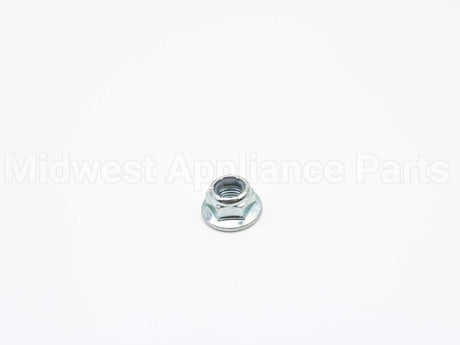 WR01X25799 GE Fastener Door Handle