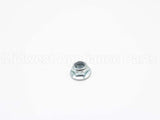 WR01X25799 GE Fastener Door Handle