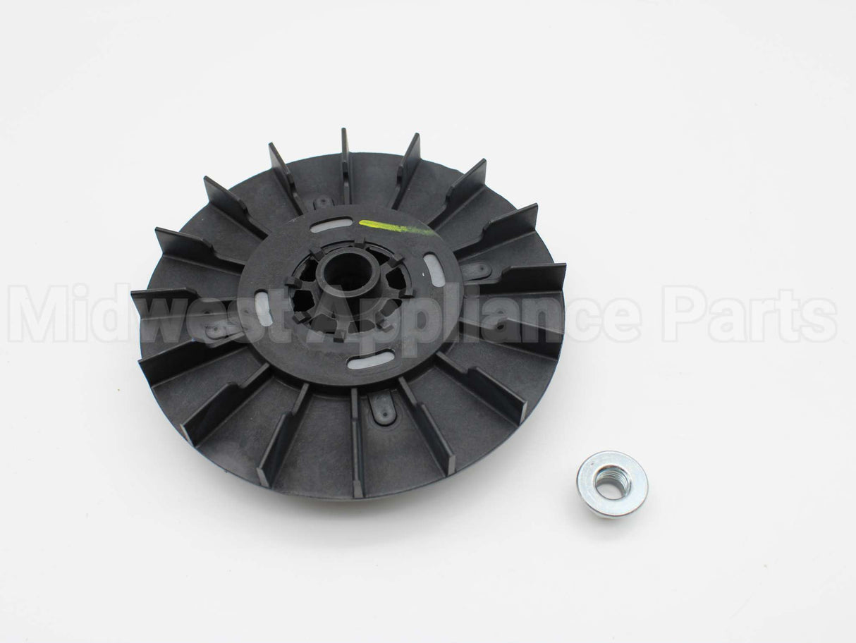 WR01X25799 GE Fastener Door Handle