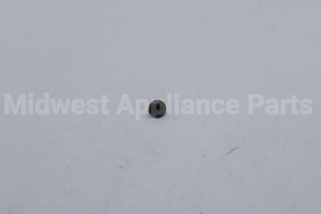 WR01X25807 GE Plug Door Rvsbl Dg