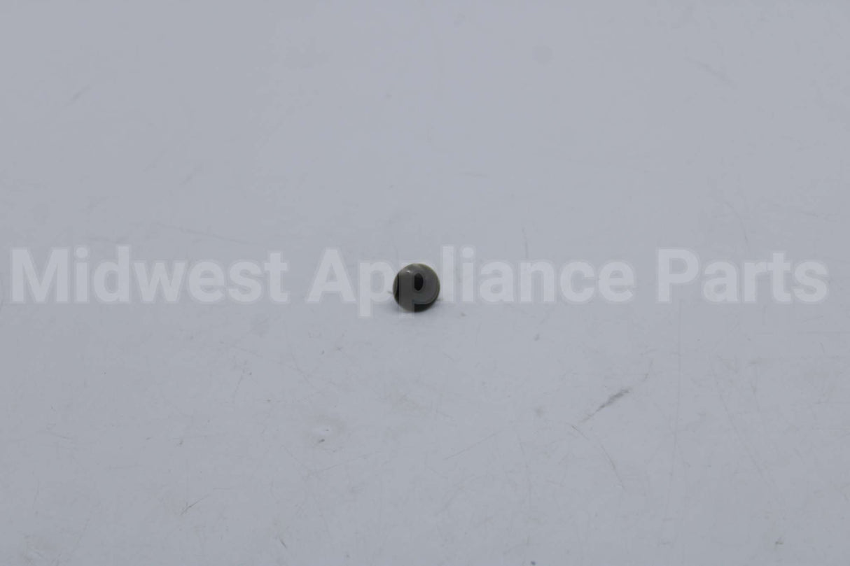 WR01X25807 GE Plug Door Rvsbl Dg