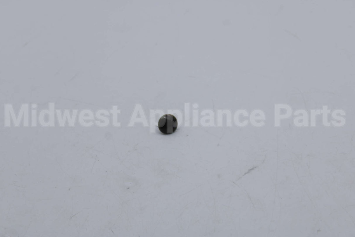 WR01X25807 GE Plug Door Rvsbl Dg