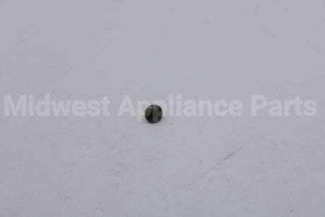 WR01X25807 GE Plug Door Rvsbl Dg