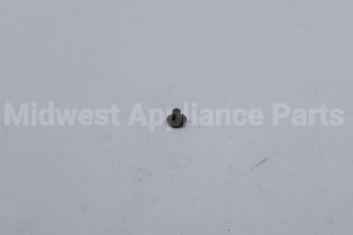 WR01X25807 GE Plug Door Rvsbl Dg