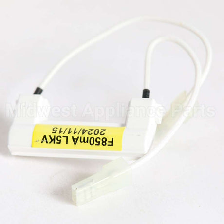 WR01X25813 GE Screw