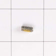WR01X27135 GE Set Screw