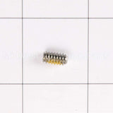 WR01X27135 GE Set Screw