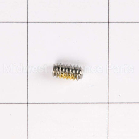 WR01X27135 GE Set Screw