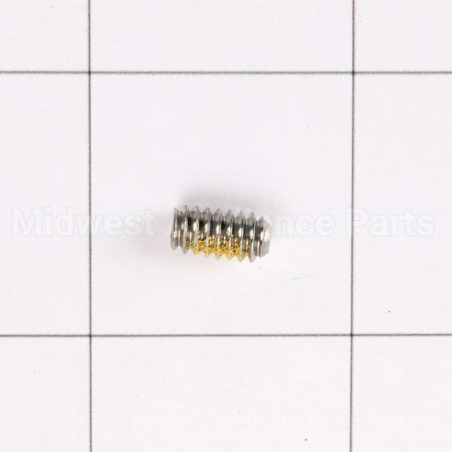 WR01X27135 GE Set Screw