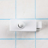 WR01X27249 GE Switch Door