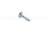 WR01X27333 GE Screw 3.9Mm X 16Mm