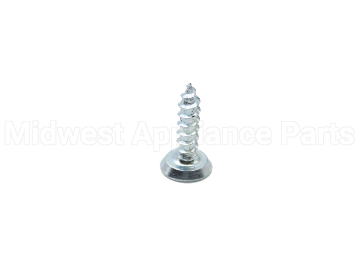 WR01X27333 GE Screw 3.9Mm X 16Mm