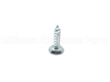 WR01X27333 GE Screw 3.9Mm X 16Mm