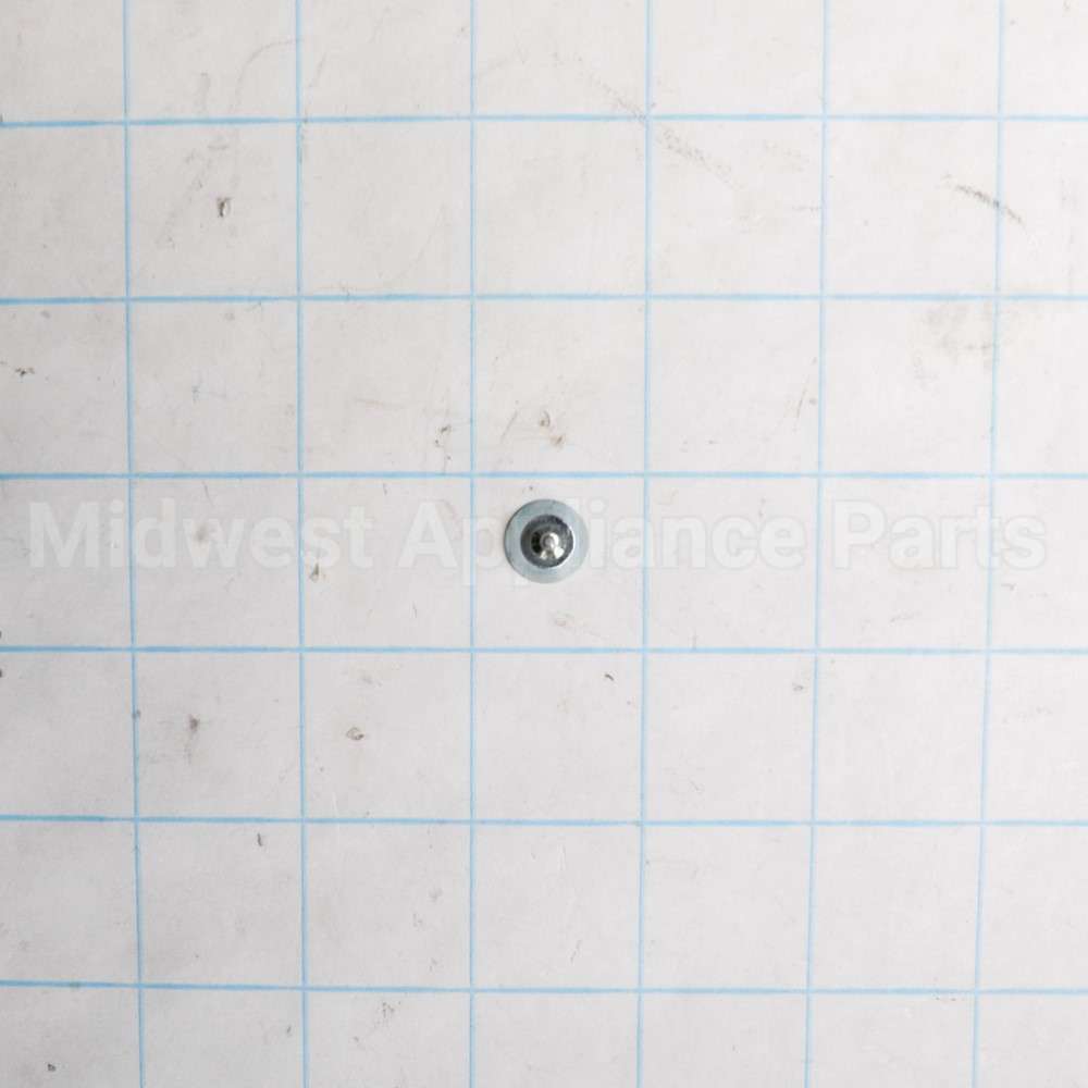 WR01X27334 GE Screw Dove Tail