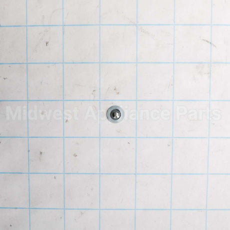 WR01X27334 GE Screw Dove Tail