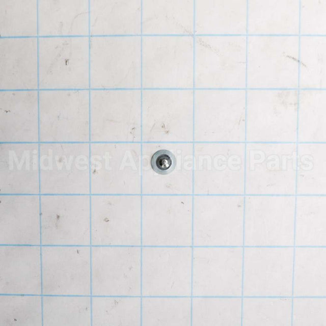 WR01X27334 GE Screw Dove Tail