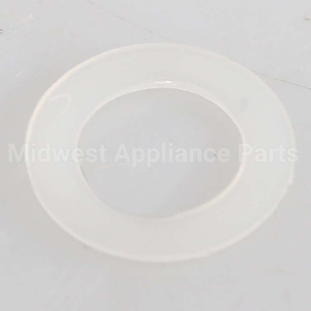WR01X27360 GE Washer Hinge Pin