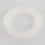WR01X27360 GE Washer Hinge Pin