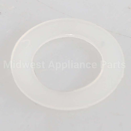 WR01X27360 GE Washer Hinge Pin