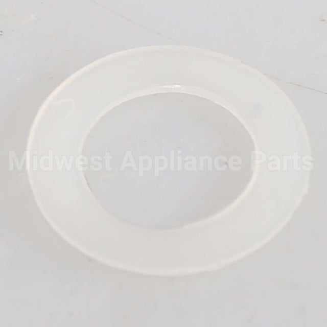 WR01X27360 GE Washer Hinge Pin