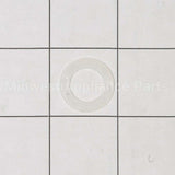 WR01X27360 GE Washer Hinge Pin