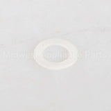 WR01X27360 GE Washer Hinge Pin