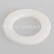 WR01X27364 GE Door Hinge Washer