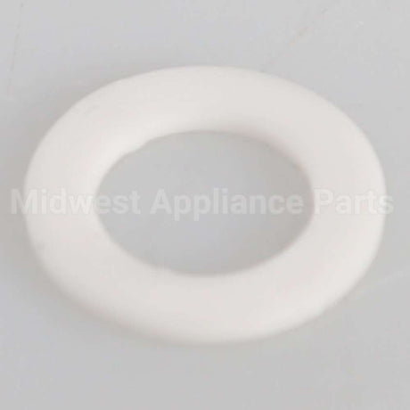 WR01X27364 GE Door Hinge Washer