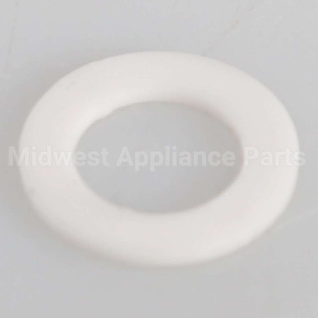 WR01X27364 GE Door Hinge Washer