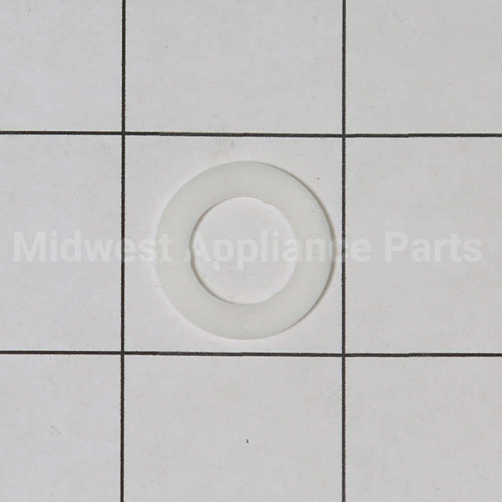 WR01X27364 GE Door Hinge Washer