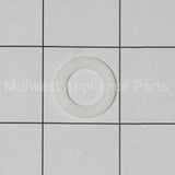 WR01X27364 GE Door Hinge Washer