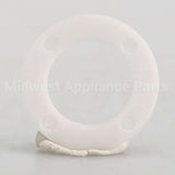 WR01X27364 GE Door Hinge Washer
