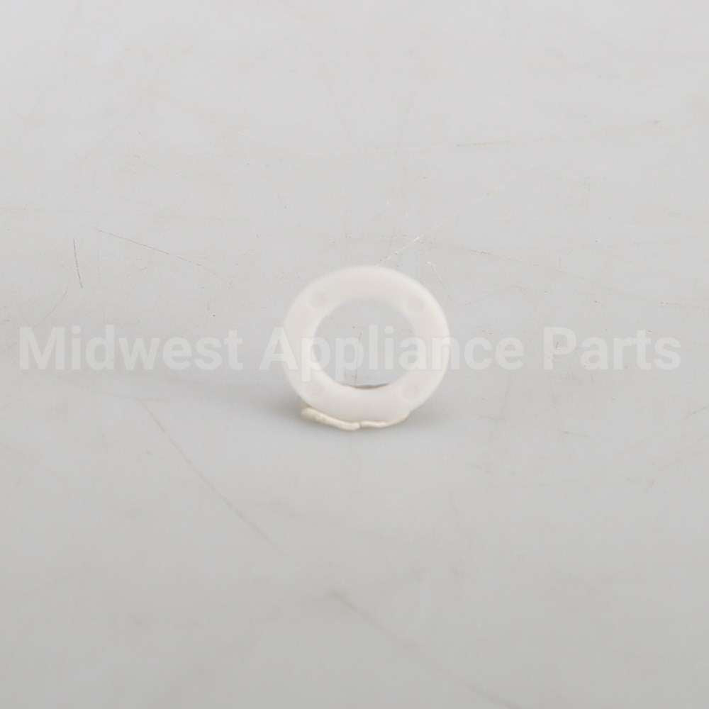 WR01X27364 GE Door Hinge Washer