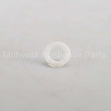 WR01X27364 GE Door Hinge Washer